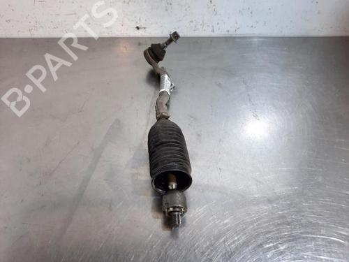 Other PEUGEOT 5008 II (MC_, MJ_, MR_, M4_) 1.5 BlueHDi 130 (MCYHZJ, MCYHZR, MCYHZX) | BP23593645O1 