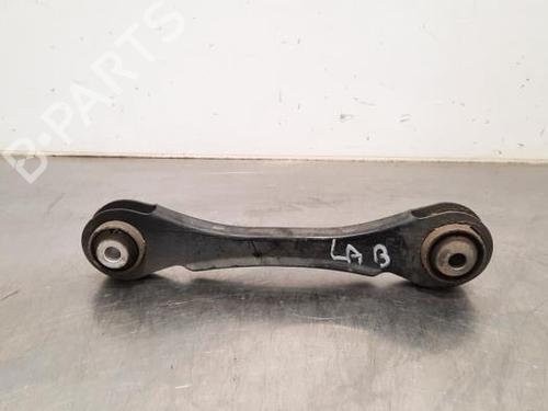 Used Left rear suspension arm BMW 4 Coupe (F32, F82) 435 i xDrive (306 hp) 23584367