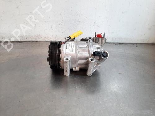 Used AC compressor AC compressor 38181439 38181439