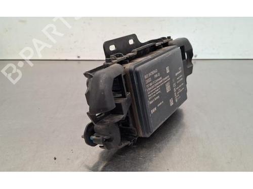Electronic module BMW XM (G09) XM All-wheel Drive | BP33726989M83 - Image 5