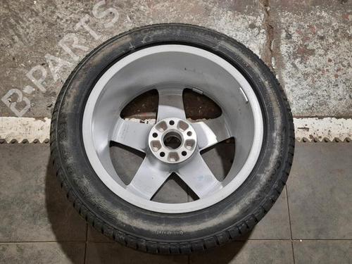 Felg AUDI A6 C6 Avant (4F5) 2.8 FSI quattro | BP23629217C45 