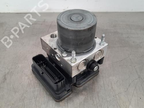 ABS pump JAGUAR XF II (X260) 3.0 D | BP11231545M43 
