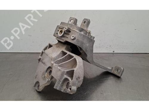 Engine mount MERCEDES-BENZ A-CLASS (W177) A 180 Mild-Hybrid (177.084) | BP36680515M89 - Image 4