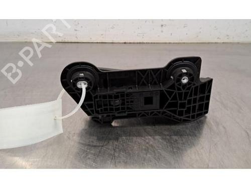 Pedal MAZDA CX-60 (KH_) 3.3 e-SKYACTIV-D MHEV | BP30810366I4