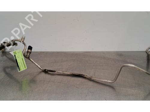 Used AC pipe PORSCHE PANAMERA (970) 4.8 4S (400 hp) 25014346