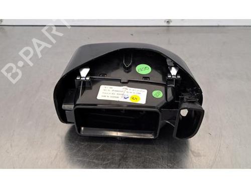 Air vent CITROËN C3 IV (CC_, CB_) 1.2 PureTech 100 (CCHPV4) | BP33753268I21 - Image 6