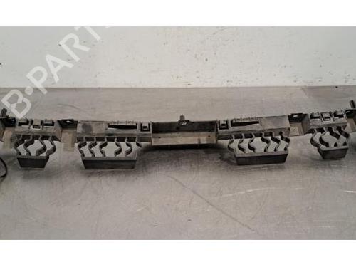 Used Support RENAULT CLIO V (B7_) 1.0 SCe 75 (B7M5) (72 hp) 24014996