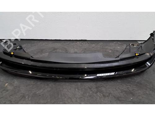 Used Rear bumper Rear bumper LAND ROVER RANGE ROVER V (L460) D300 MHEV AWD (300 hp) 36207247 36207247