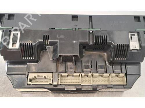 Climate control AUDI A6 C6 (4F2) RS6 quattro | BP26701536I5 