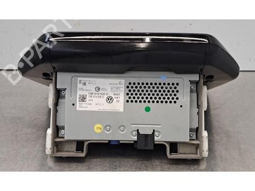 Display VW ID.3 (E11, E12) Pro S | BP39642088C48 - Image 10