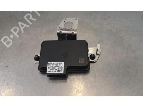 Used Electronic module Electronic module BMW 3 Touring (G21, G81) M3 Competition xDrive (510 hp) 40202373 40202373