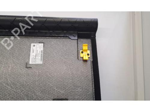 Bagagerumsgulv MERCEDES-BENZ EQA (H243) EQA 250+ (243.702) | BP39153416I33 - Image 5