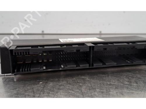 Electronic module BMW 3 Touring (G21, G81) M 340 i xDrive | BP39154165M83 - Image 2