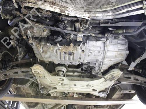 ABS pump RENAULT TRAFIC III Van (FG_) 2.0 dCi 110 (FGMW) | BP38004004M43 - Image 27