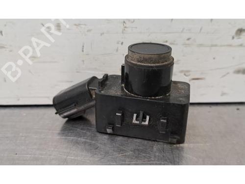 electronic-module-toyota-c-hr-_x1_-2016-36005095 main image