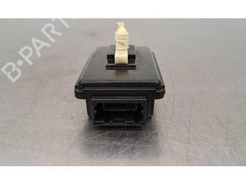 Elektronisk modul LAND ROVER RANGE ROVER VELAR (L560) 2.0 D180 TD4 4x4 | BP24965796M83 