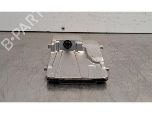 Used Camera LEXUS UX (_AA1_, _AH1_, _MA1_) 250h (MZAH10) (184 hp) 32665243