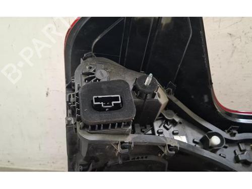 Right taillight DACIA SANDERO III 1.0 TCe 100 ECO-G | BP40050180C35 - Image 6