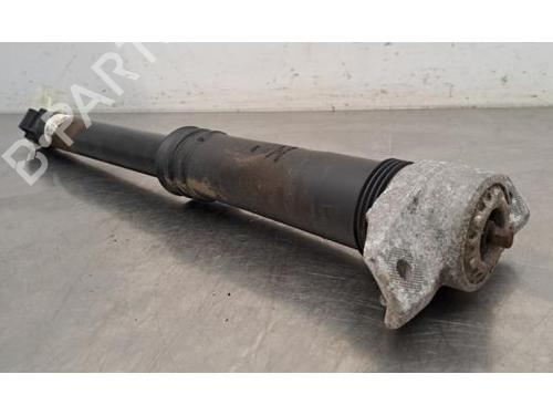 Right rear shock absorber NISSAN QASHQAI III (J12) 1.3 DIG-T | BP30187467M19 