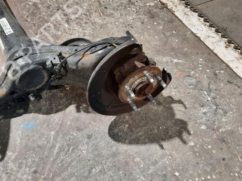 Rear axle OPEL ASTRA K Sports Tourer (B16) 1.6 CDTi (35) | BP16917379M2 