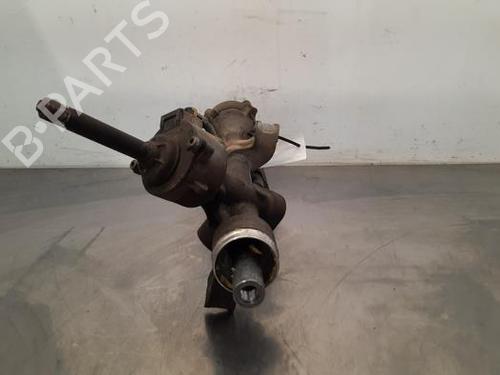 Steering rack MERCEDES-BENZ VITO Van (W447) 114 CDI 4x4 (447.601, 447.603, 447.605) | BP23608967M22 