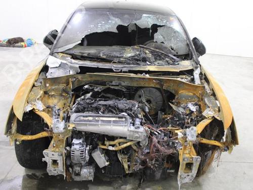 Switch AUDI Q3 (F3B) 2.5 RS TFSI quattro | BP35997705I30 - Image 13