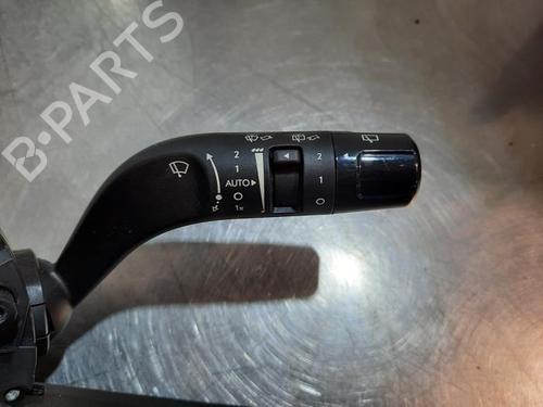 Ratstangsstang HYUNDAI KONA (SX2) EV | BP39418318I23 - Image 6
