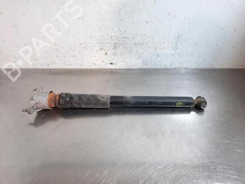 Used Right rear shock absorber MERCEDES-BENZ CLA Coupe (C117) CLA 180 (117.342) (122 hp) 24102196
