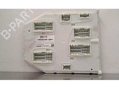 Elektronisk modul MERCEDES-BENZ SPRINTER 3,5-t Van (B907, B910) 315 CDI RWD (907.631, 907.633, 907.635, 907.637) | BP26048835M83 