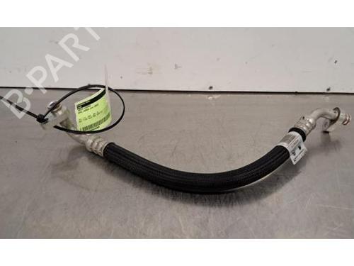 Used AC pipe OPEL CORSA F (P2JO) 1.2 (68) (75 hp) 31371859
