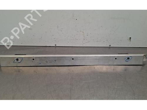support-tesla-model-3-5yj3-2017-36572820 main image