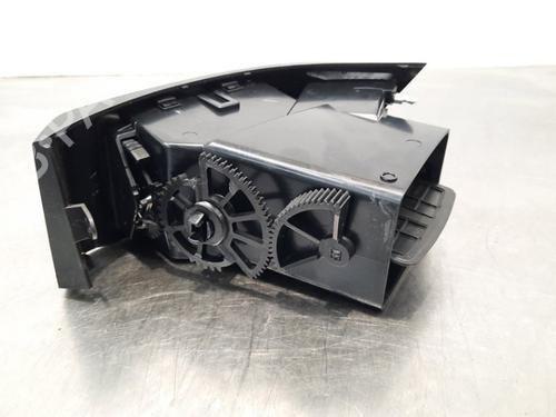 Air vent CITROËN JUMPER II Van 2.0 BlueHDi 130 | BP15792085I21 