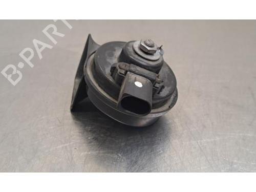 Horn AUDI A7 Sportback (4KA) 45 TDI Mild Hybrid quattro | BP33750985E13 - Image 3
