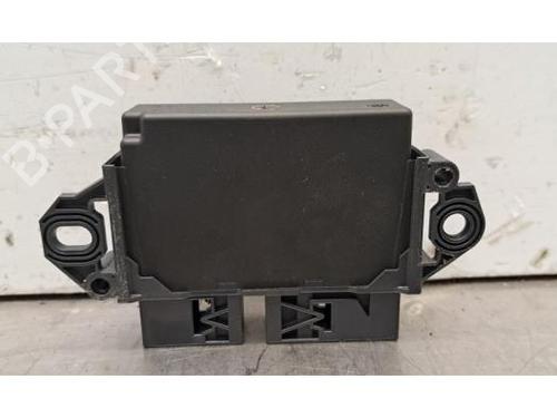 Electronic module VW ID.3 (E11, E12) Pro | BP37091680M83 - Image 2