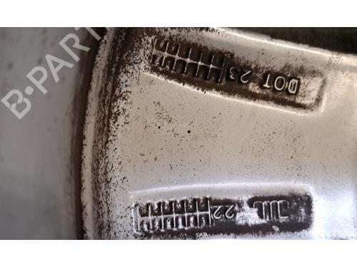 Fælk AUDI A1 Sportback (GBA) 35 TFSI | BP37251710C45 - Image 9