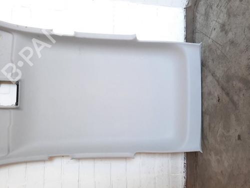 Interiør taket SEAT ARONA (KJ7, KJP) 1.0 TSI (110 hp) 10895729