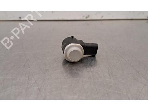 Electronic module MG MG 5 Estate EV | BP36508814M83 - Image 3
