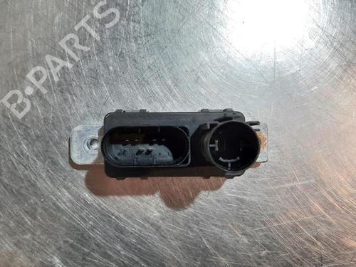 Electronic module LAND ROVER DISCOVERY SPORT (L550) 2.0 D 4x4 | BP29844687M83