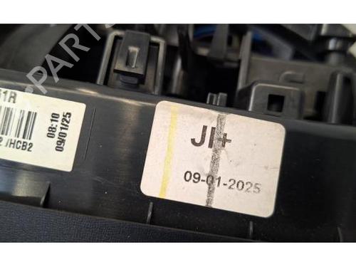 Right mirror RENAULT SCENIC E-TECH PHASE I EV87 | BP40240452C27 - Image 5