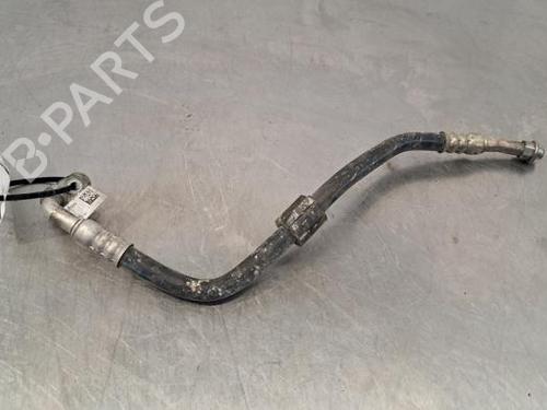 Used AC pipe FIAT DUCATO Platform/Chassis (250_) 160 Multijet 2,3 D (160 hp) 23621201