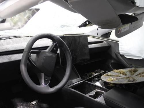 Módulo eletrónico TESLA MODEL 3 (5YJ3) EV | BP25479377M83  - Image 18