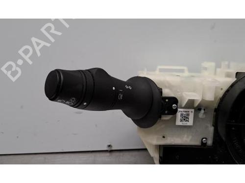 Steering column stalk RENAULT MASTER III Van (FV) 2.3 dCi 135 FWD (FV0N, FV08, FV06, FV00, FV1S) | BP37686217I23 - Image 3