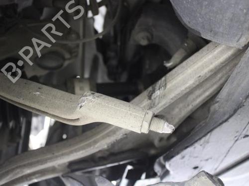 Fælk MERCEDES-BENZ A-CLASS (W177) A 180 d (177.003) | BP23608554C45 - Image 32