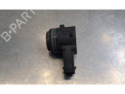 Electronic module MINI MINI CLUBMAN (F54) One D | BP38099529M83 - Image 3