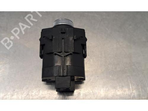 Electronic module AUDI A1 Sportback (GBA) 30 TFSI | BP39453232M83 - Image 7