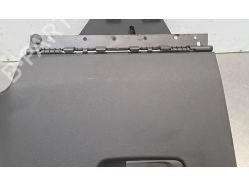 Handskerum JEEP AVENGER (J2) Electric | BP37284835C95 - Image 10