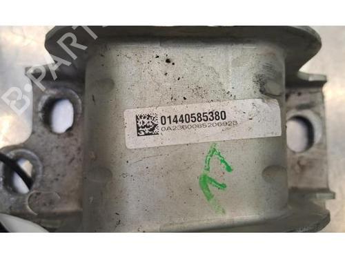 Engine mount CITROËN JUMPER II Van 2.2 BlueHDi 140 | BP37689317M89 - Image 3