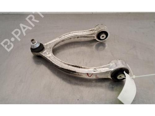 Left front suspension arm MERCEDES-BENZ SPRINTER 3,5-t Van (B907, B910) eSPRINTER (910.633) | BP29414342M12 