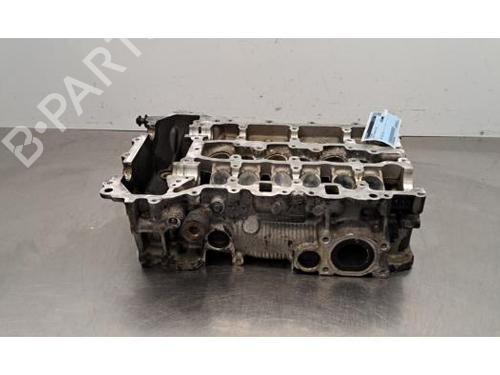 Used Cylinder head Cylinder head PEUGEOT PARTNER Tepee 1.2 THP (110 hp) 33918207 33918207