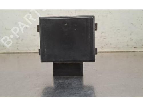 Used Electronic module Electronic module 38157576 38157576